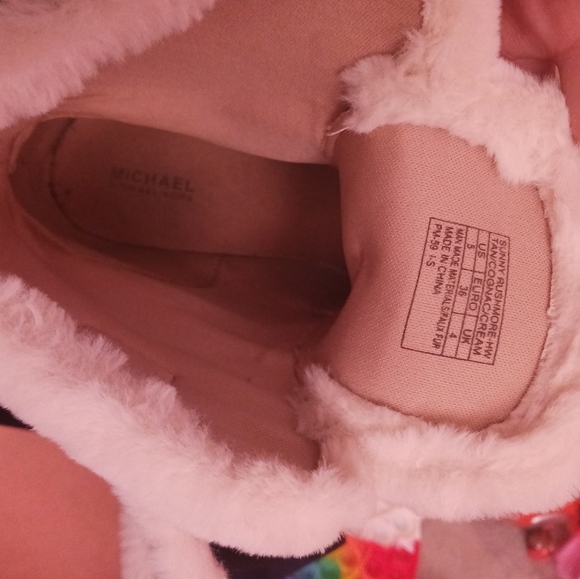 MICHAEL KORZ BOOTS - Picture 10 of 10